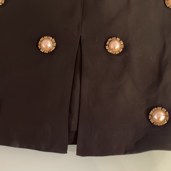 Honey Formal Business/OL Skirts - Picture 9 of 9